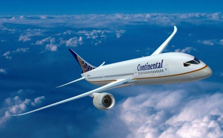 瓜州到北京机场航空货运_瓜州到北京航空快递加急件